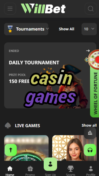 Casin Games - Comprehensive Casino Game Guide-www.bdqngd.com