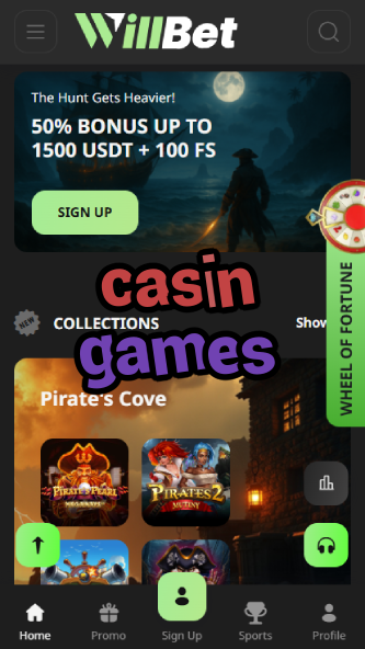 Casin Games - Comprehensive Casino Game Guide-www.bdqngd.com